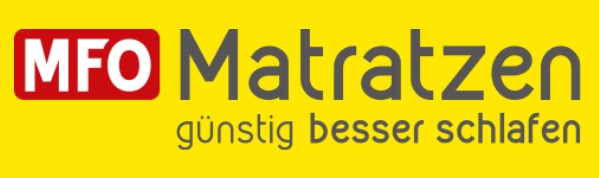 MFO Matratzen