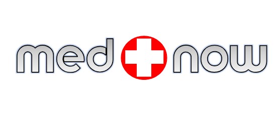 Mednow Services