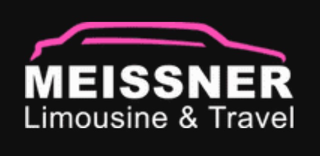 Meissner limousine and travel