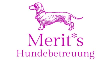 Merits Haustierbetreuungsdienste zu Hause in München