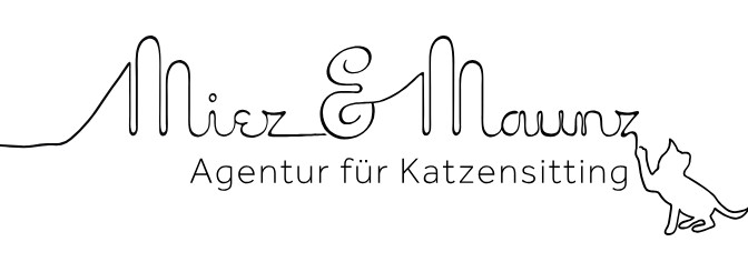 Miez & Maunz