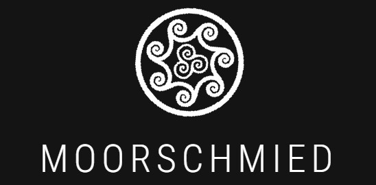 Moorschmied Schmiede in Deutschland