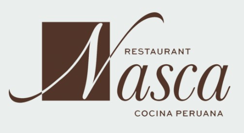 Nasca internationalen Restaurants in München