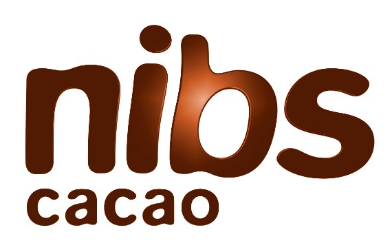 Nibs Cacao