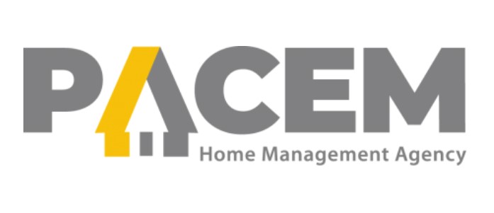 PACEM