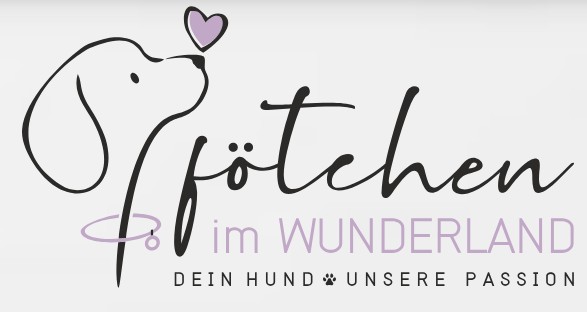 Pfötchen im Wunderland