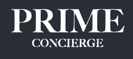 Prime Concierge Concierge-Services für Privatpersonen in Berlin