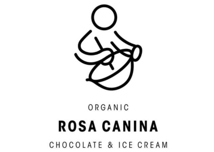 Rosa Canina Chocolaterien in Berlin