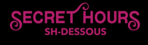 SH-DESSOUS
