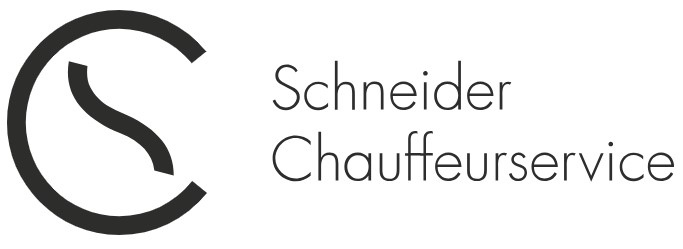 Schneider Chauffeurservice Concierge-Services für Privatpersonen in Berlin