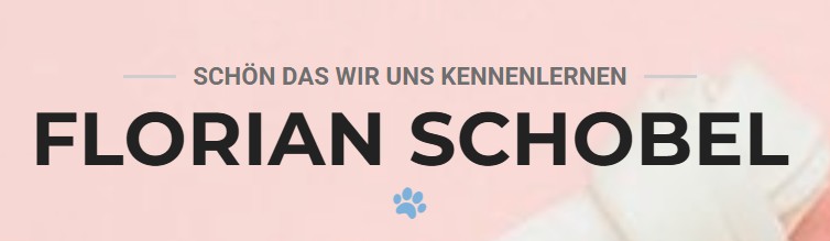 Schobel