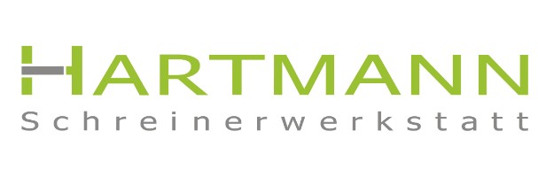 Schreinerwerkstatt Hartmann