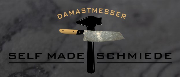 Self Made Schmiede in Deutschland