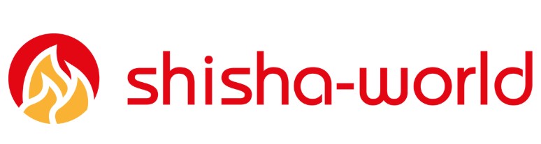 Shisha World Tabakläden in München