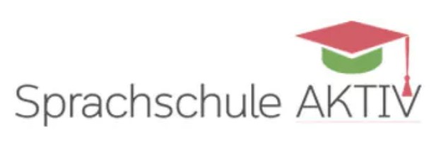 Sprachschule Aktiv