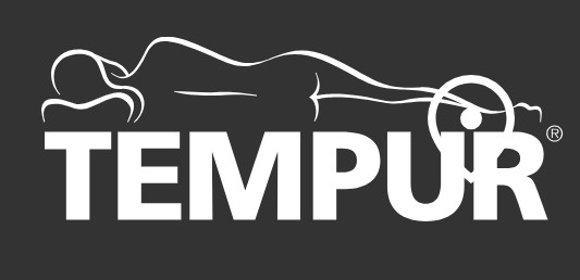 TEMPUR