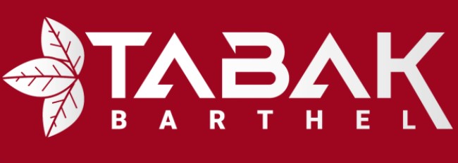 Tabak Barthel