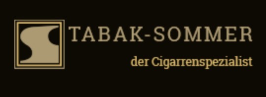 Tabak-Sommer