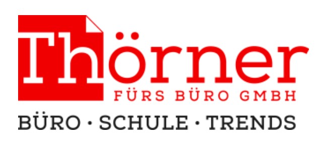 Thörner fürs Büro GmbH