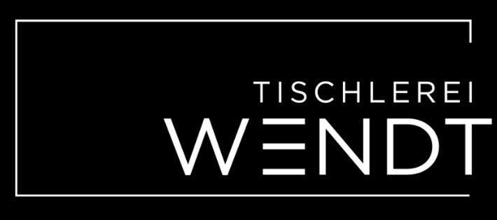 Tischlerei Wendt