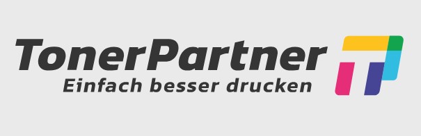 TonerPartner Bürobedarfs­geschäfte in Deutschland