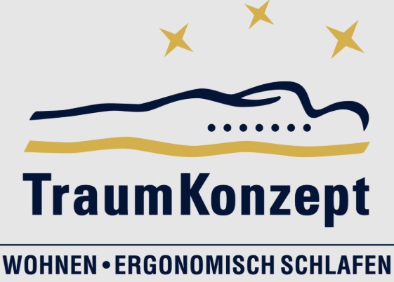 TraumKonzept Kissenläden in Berlin