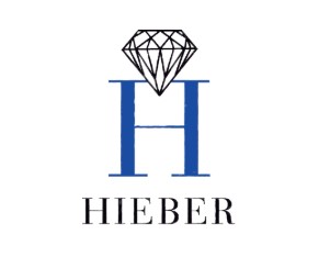 Uhren Hieber