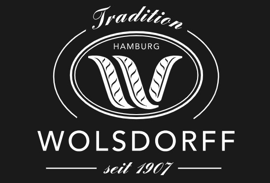 Wolsdorff
