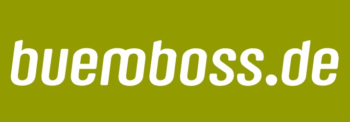 bueroboss