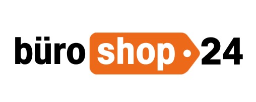 büroshop24  Bürobedarfs­geschäfte in Deutschland