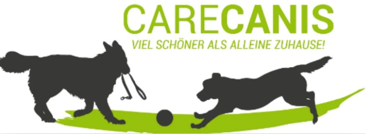carecanis