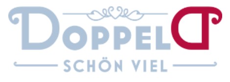 doppel d