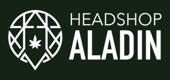 headshopaladin
