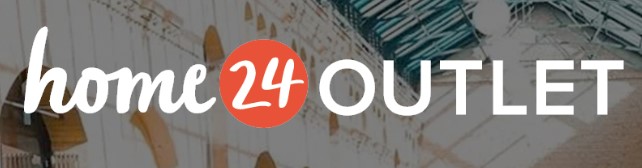 home24 Outlet