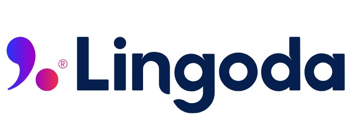 lingoda