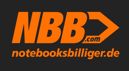 notebooksbilliger.de Smartwatch-Geschäfte in München