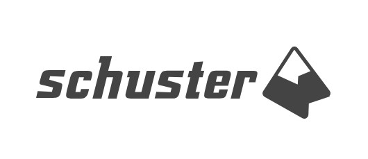 schuster