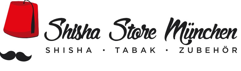 shisha store munchen