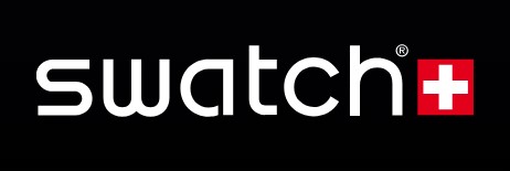 swatch