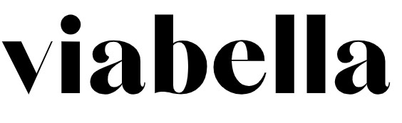 viabella