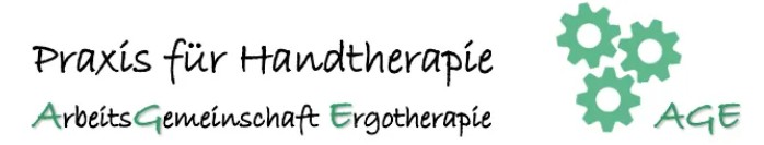 AGE Ergotherapeuten in Deutschland