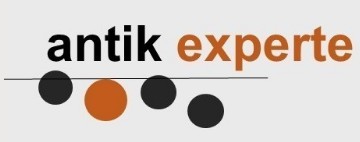 Antik Experte