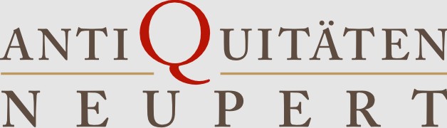 Antiquitäten Herold Neupert Antiquitätengeschäfte in München