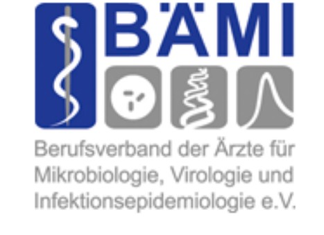 BÄMI Mikrobiologen in Berlin
