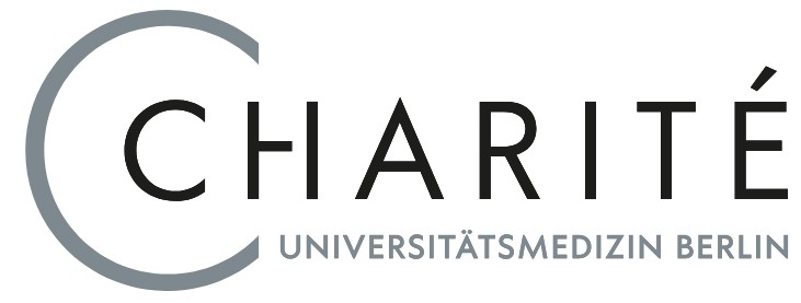 Charité Fatigue Centrum Ärzte für hyperbare Medizin in Deutschland