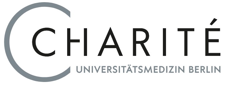 Charité Mikrobiologen in Berlin
