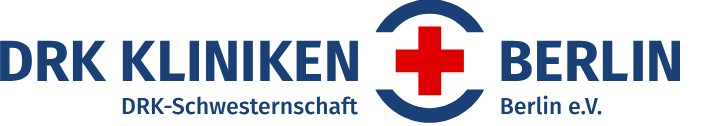 DRK Kliniken