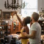 Die 10 besten Antiquitätengeschäfte in München