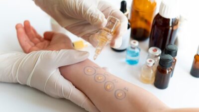 Die 10 besten Allergologen in München