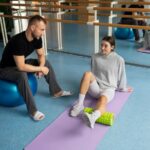Die 10 besten Ergotherapeuten in Deutschland